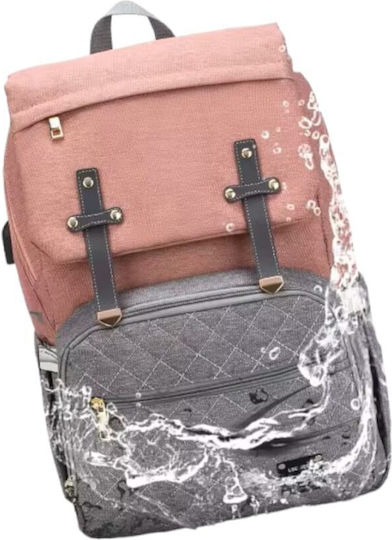 Queen Mother Tasche - Bett Lequeen Schwarze