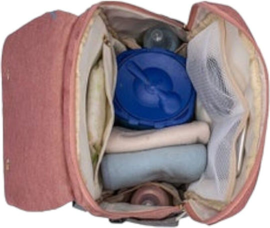 Queen Mother Tasche - Bett Lequeen Schwarze