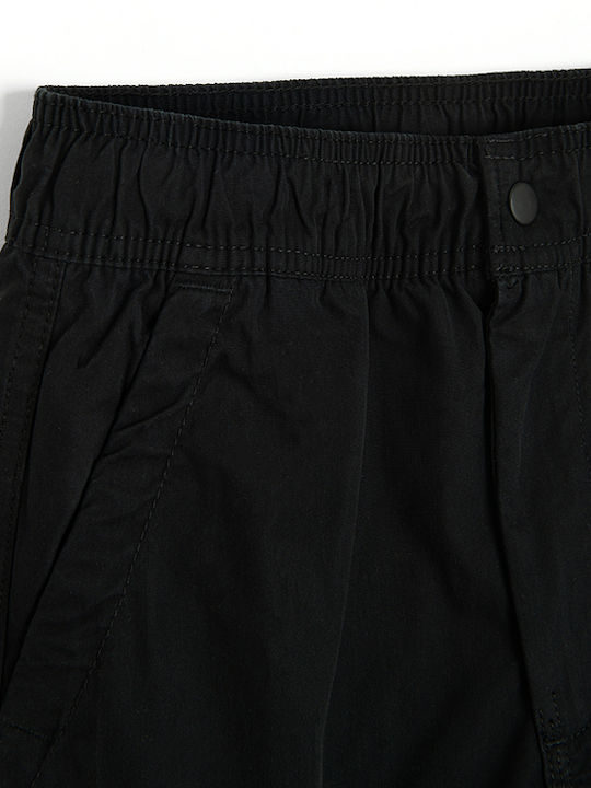 Cool Club Kids Trousers Black