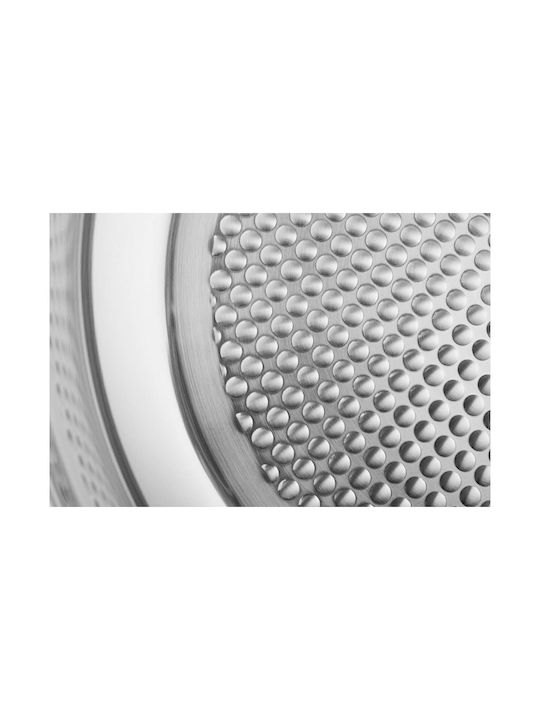 Eva Solo Honeycomb Pfanne aus Rostfreiem Stahl mit Antihaftbeschichtung 28cm