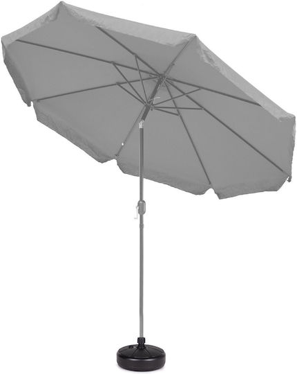 Modernhome Stand de umbrelă din Plastic