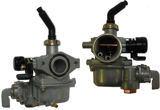 Roc Motorcycle ASTREA 100 C100 GRAND 15MM SHENGWEY 103-01-30200