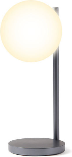 Lexon LED Lamp Warm White Lexon LED Lamp Warm White