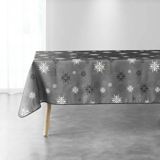 Douceur d'Intérieur Enchante Γκρι 150x240εκ.
