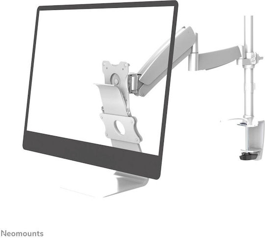 Neomounts FPMA-VESAMAC2127 Монтаж За Монитор