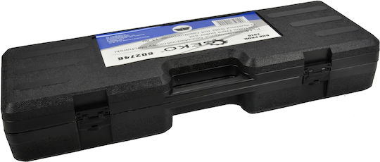Inertia Device Set Geko G02746