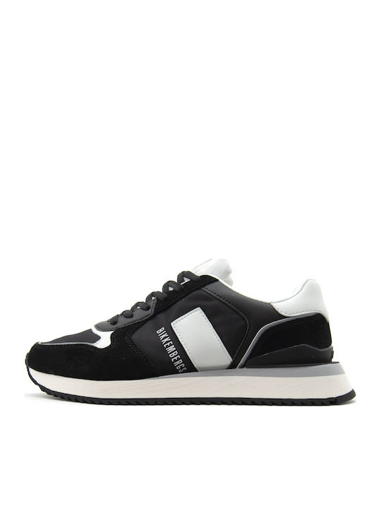 Bikkembergs