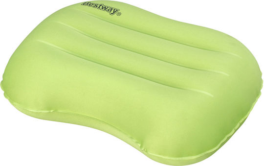 Bestway Inflatable Camping Pillow 42x30cm