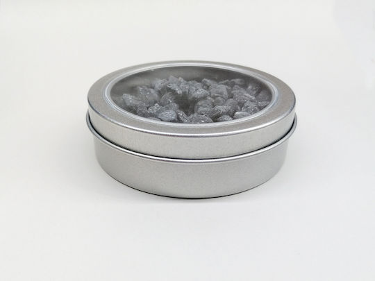 Tămâie Sfântul Ciprian 50gr 1buc
