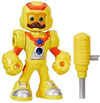 Hasbro Newton Star PJ Маски за 3+ Години