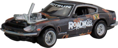 Hot Wheels Custom '71 Datsun 240z (rotsun) Car