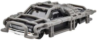 Hot Wheels '67 El Camino Car Fast Furious HW Decades Fast 67 El Camino Vehicle for 3++ Years