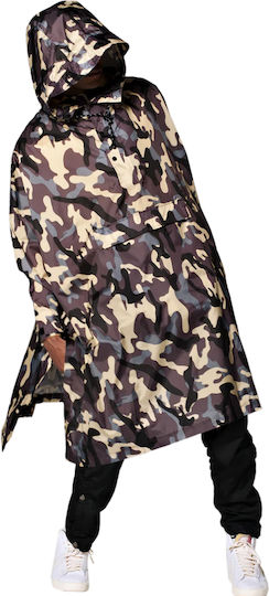 Rainkiss Hunting Rainwear