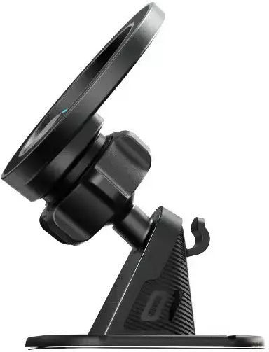 Joyroom Auto Handyhalterung mit Magnet MagSafe Schwarz