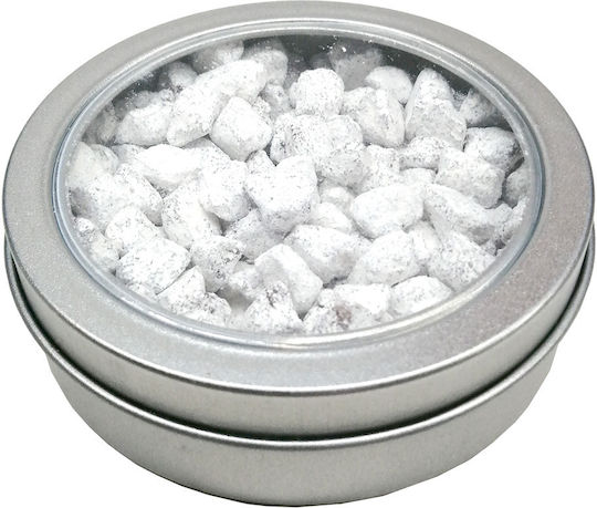 Metallex Handmade Incense Incense 250gr