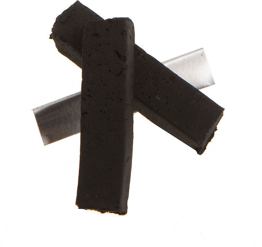 Coals 35gr