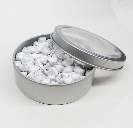 Metallex Handmade Incense Incense 250gr
