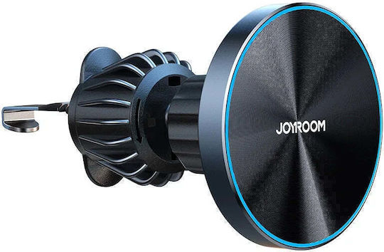 Joyroom JR-ZS240 Car Mobile Mount 4.7" - 6.7" with Magnet MagSafe Black