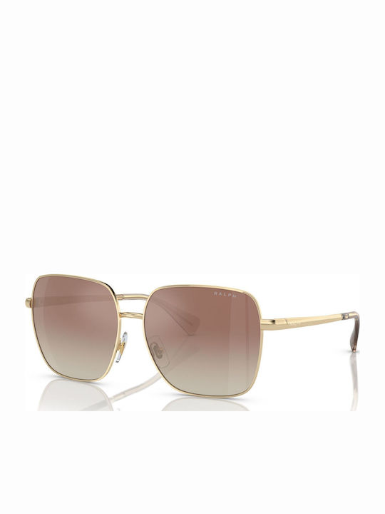 Ralph Lauren 4142 Ralph Lauren 4142
