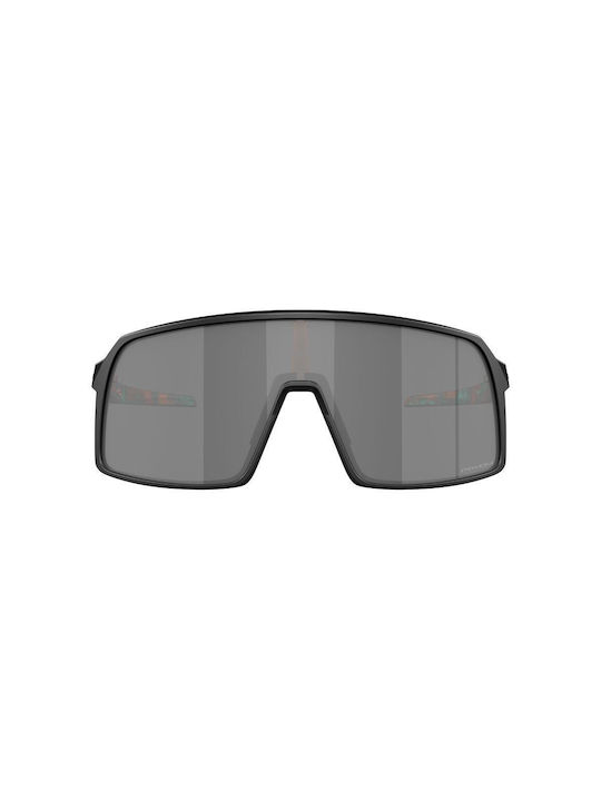 Oakley Sutro Sunglasses with Black Frame OO9406-B0