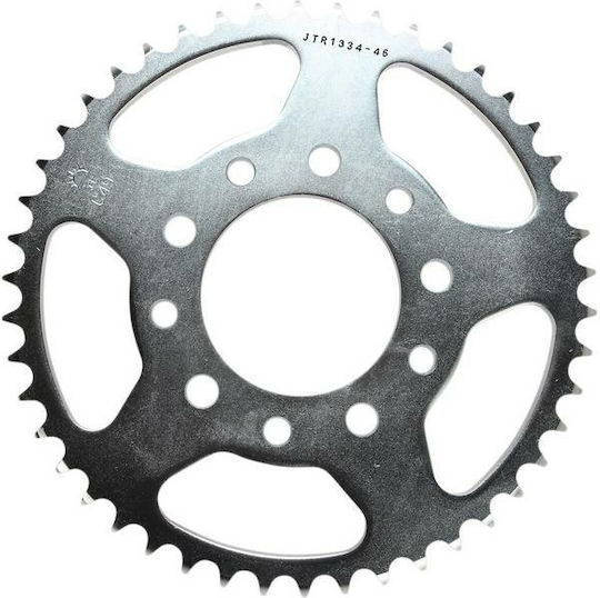 JT Sprockets Pinion spate pentru Honda CBR 600