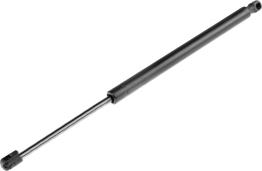 Magneti Marelli Trunk Shock for Volkswagen Touran
