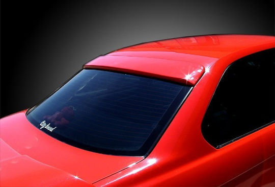 Spoiler Spate Pentru Mașină Plafon Din Plastic BMW Seria 3 E36 1990-1998