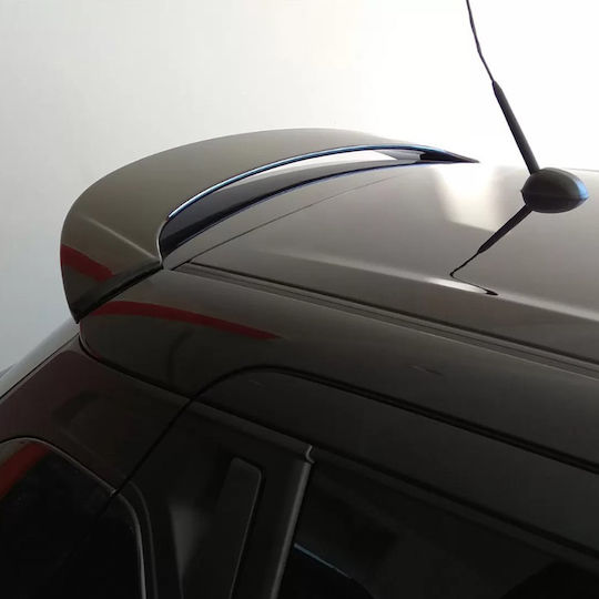 Motordrome Αεροτομή Οροφής από Πολυουρεθάνη Suzuki Swift