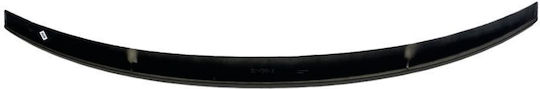 Kofferraumspoiler aus Kunststoff Skoda Octavia