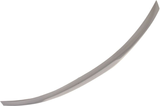 Spoiler portbagaj din plastic BMW F10 2012-2016