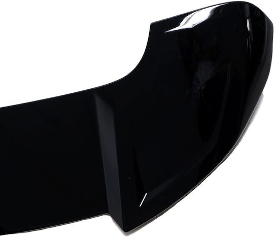 Dachspoiler aus Kunststoff Honda CR-V (Compact Recreational Vehicle)