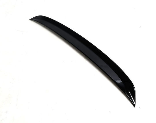 AMG Car Roof Spoiler Made of Plastic for Mercedes-Benz GLC