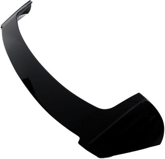 Roof Spoiler made of Plastic Hyundai iX35 SsangYong Subaru Suzuki Toyota Volkswagen Volvo Zastava