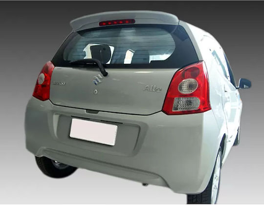 Motordrome Колибри Автомобил Таван от Полиуретан Suzuki Alto 2009