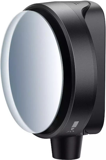 Baseus Car Multiple Placement Side Mirror Saferide Series