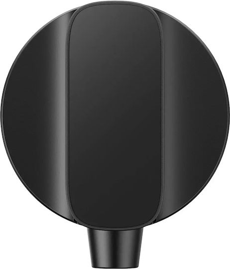 Baseus Car Multiple Placement Side Mirror Saferide Series