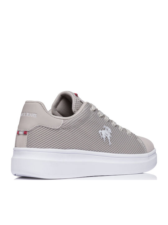 Ανδρικά Sneakers Ciment