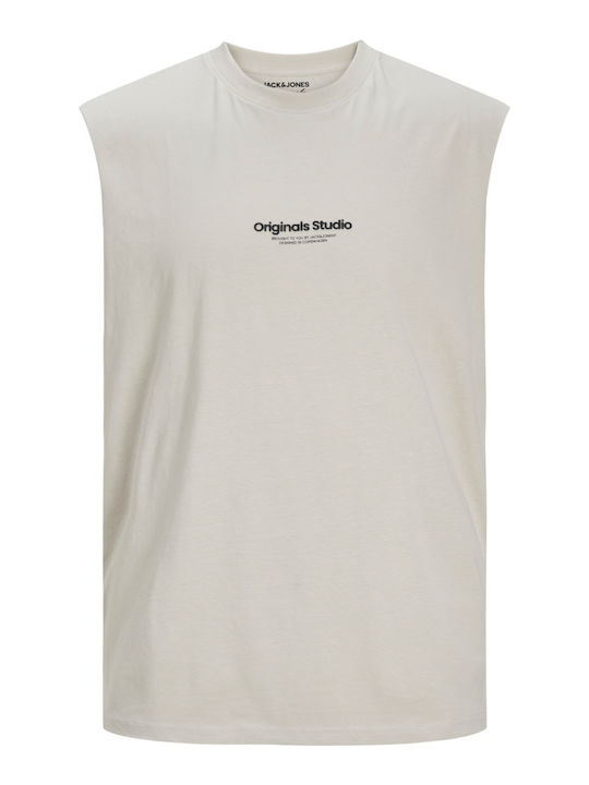 Jack & Jones Tricou Raza de lună