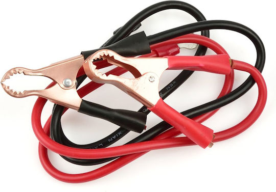 Geko Invertor Auto Modificat Sine Wave pentru 12V DC