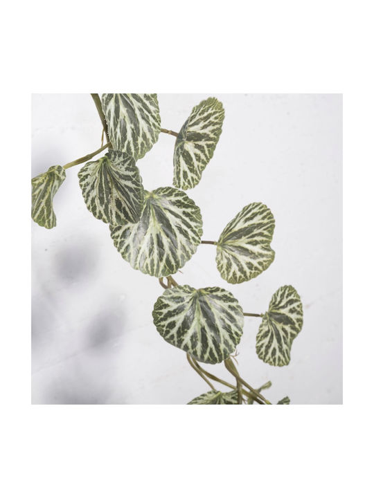 Decorative Garland Ficus Lyrata 168cm Supergreens