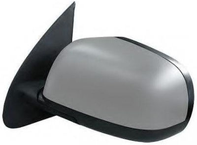 Prasco Car Right Side Mirror