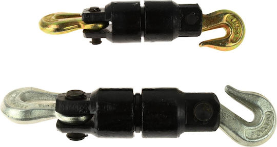 Body Straightening Cylinder Kit Geko G02073