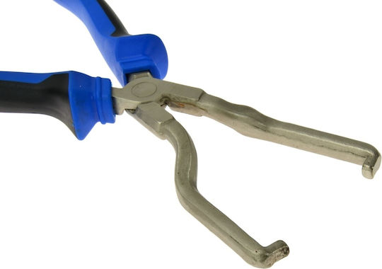 Fuel Hose Connector Vw Opel Geko G00820