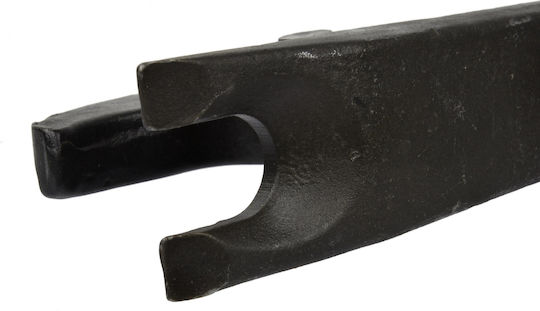 Universal Steel Geko Ball Joint Puller