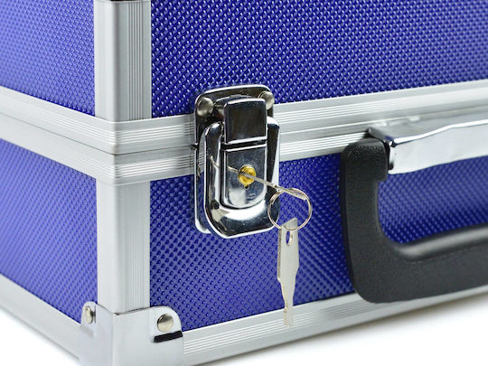 Kit de reparare a corpului Pdr Geko G02647