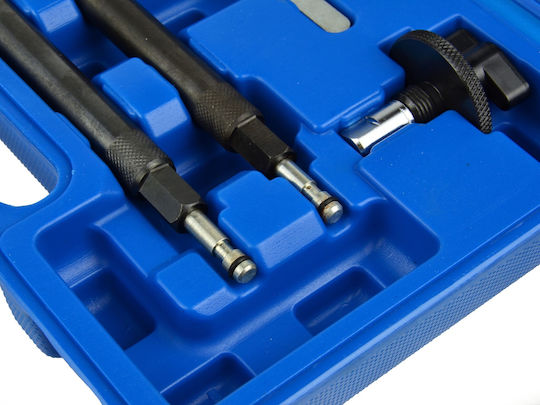 Car Distribution Lock Set Fiat Lancia 1.2 1.4 16v Geko G02833