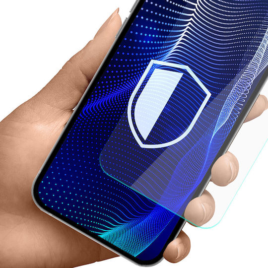 3MK Flexibleglass Pro Screen Protector (Honor 90 Lite)