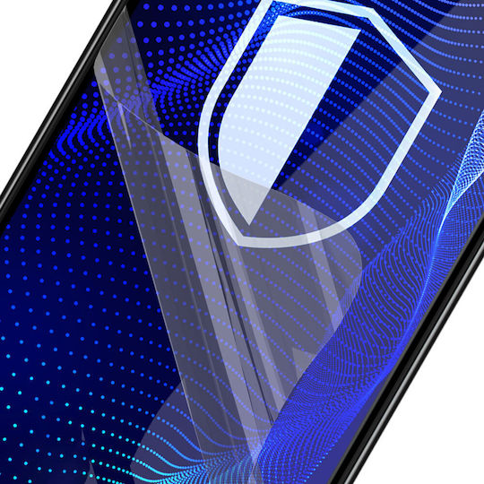 3MK Flexibleglass Pro Screen Protector 1pcs (Google Pixel 7a)