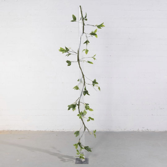 Декоративен Гирлянд Ficus Lyrata 240см Supergreens