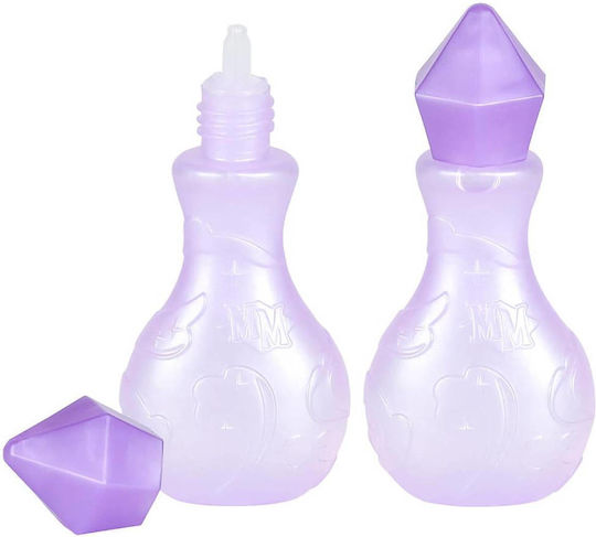 Liniex Magic Mixies - Lamp Refill για 5+ Ετών